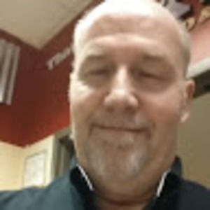 Meet your Posher, Steve